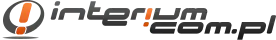 Interium.com.pl